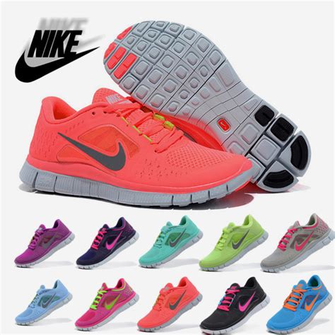 aliexpress schoenen nike|AliExpress Nike sneakers.